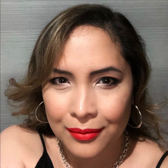 Meet your Posher, Preciosa - Picture 6 of 16